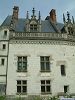 Cliquez ici pour voir l'image (Loire 128.jpg)